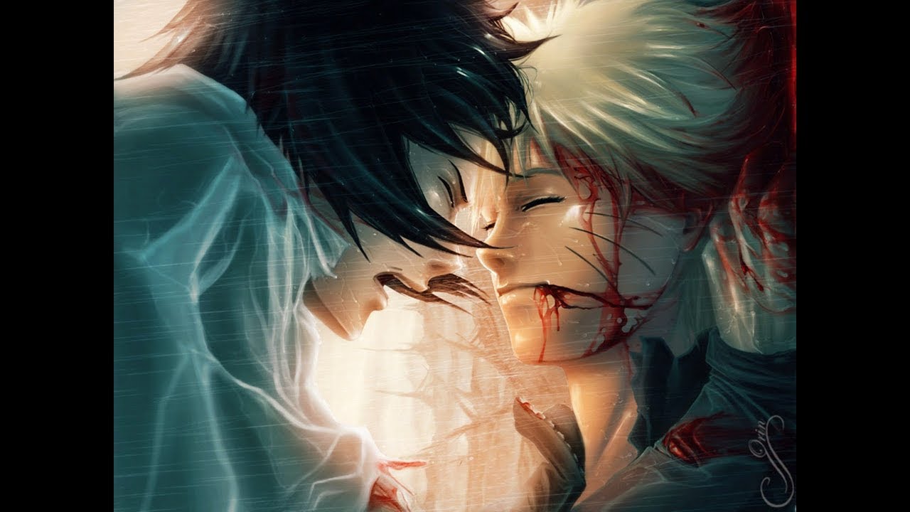 1 Hour Anime Mix - Most Beautiful, Fantasy & Emotional Music Vol. 4