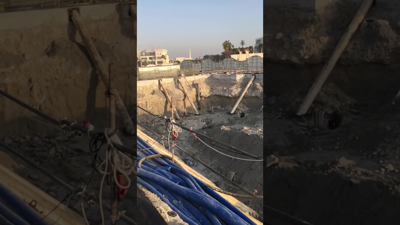 #Enabling works are on progress...(Part six)
