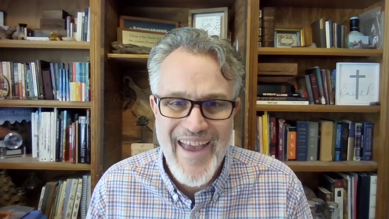 Zechariah Chapter 9 Explained
