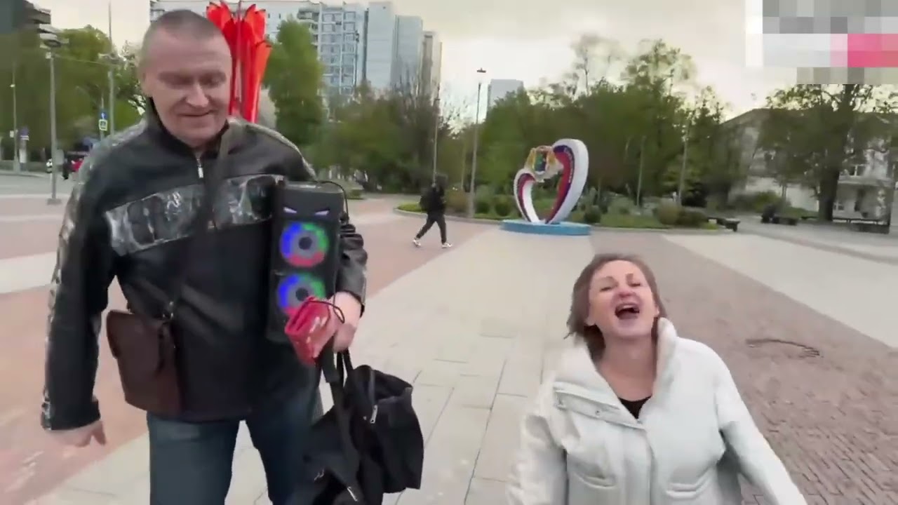 самые смешные нарезки со стримов Анара