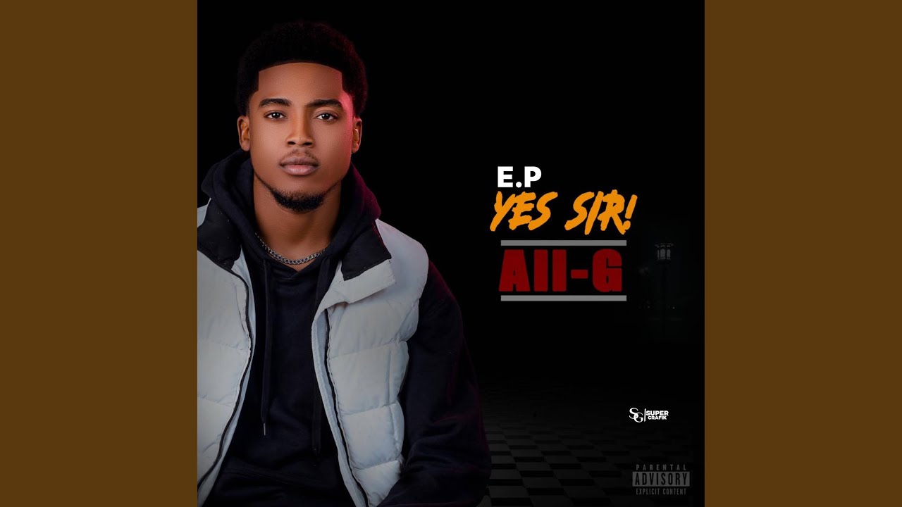 MAP VIV AK YON MAL TÈT (feat. FAÏLA)