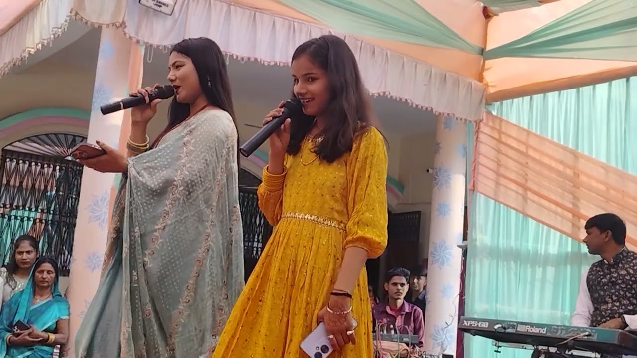 Super hit mahadev ka geet singer Usha yadav singer Ankita Jha #must comniason #must #mob-9661980917 