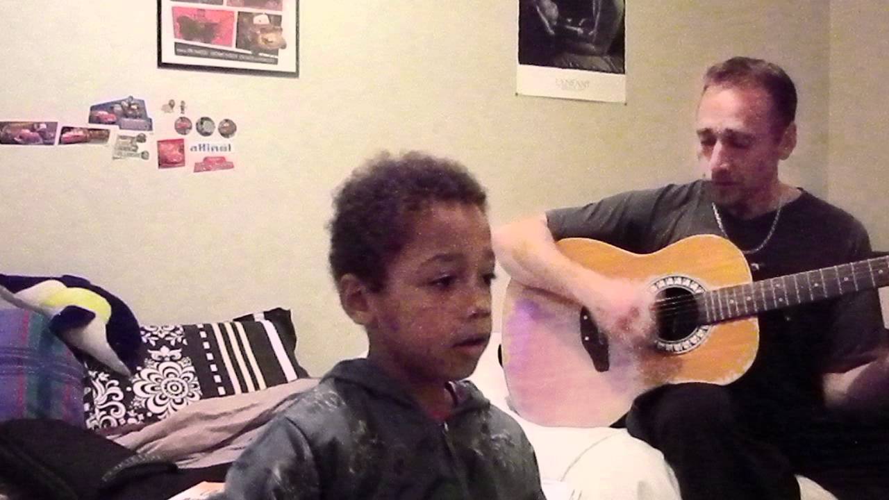 ai se eu te pego by olivier B et nico ;)