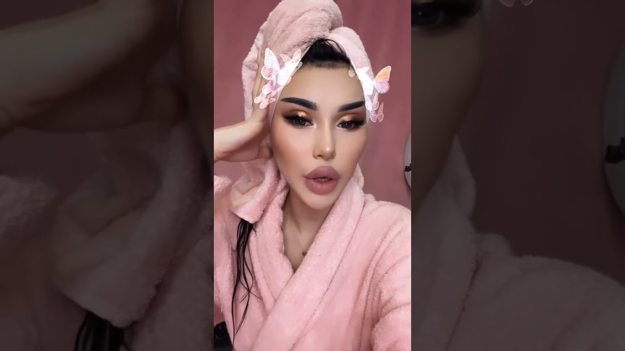 Mubinlolo #jonkalarim #toycholarim #shortsvideo #short #million #Usbekistan