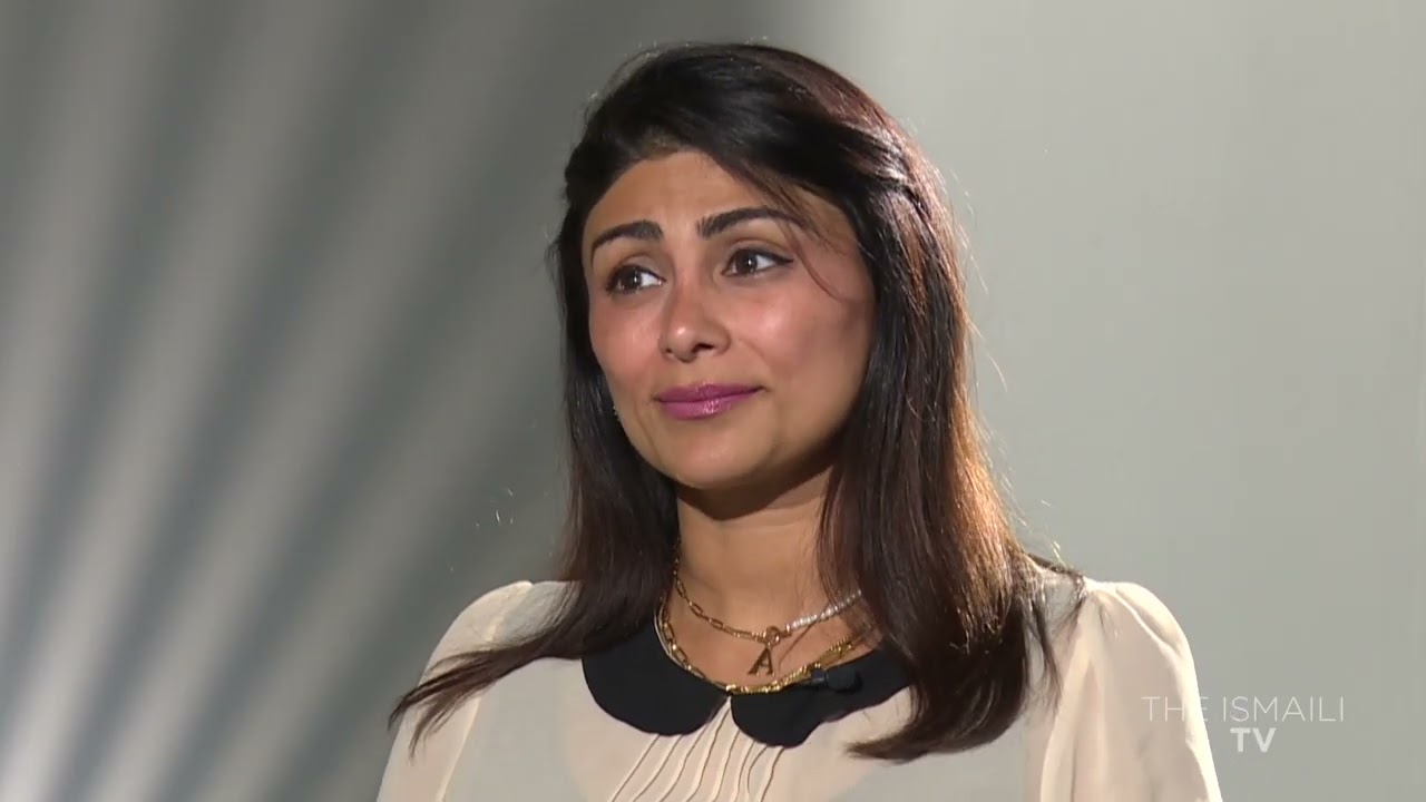 Советы по примирению и арбитражу: что происходит в ходе медиации, остаётся в медиации