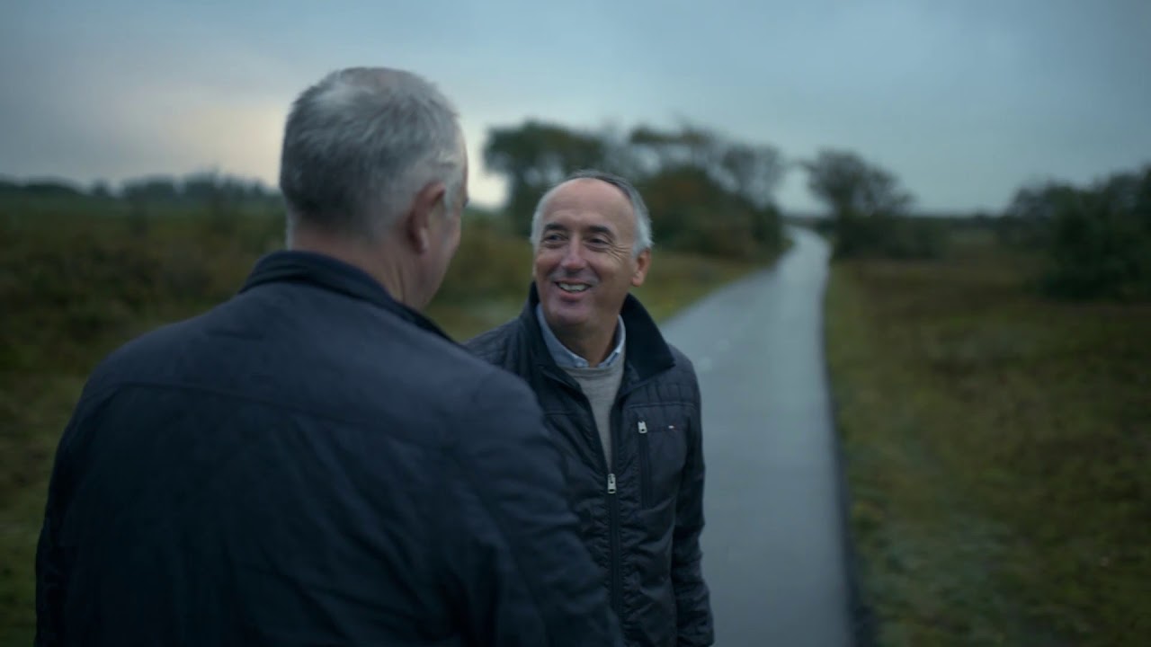 Lifesaver: een AED in de auto kan levens redden!