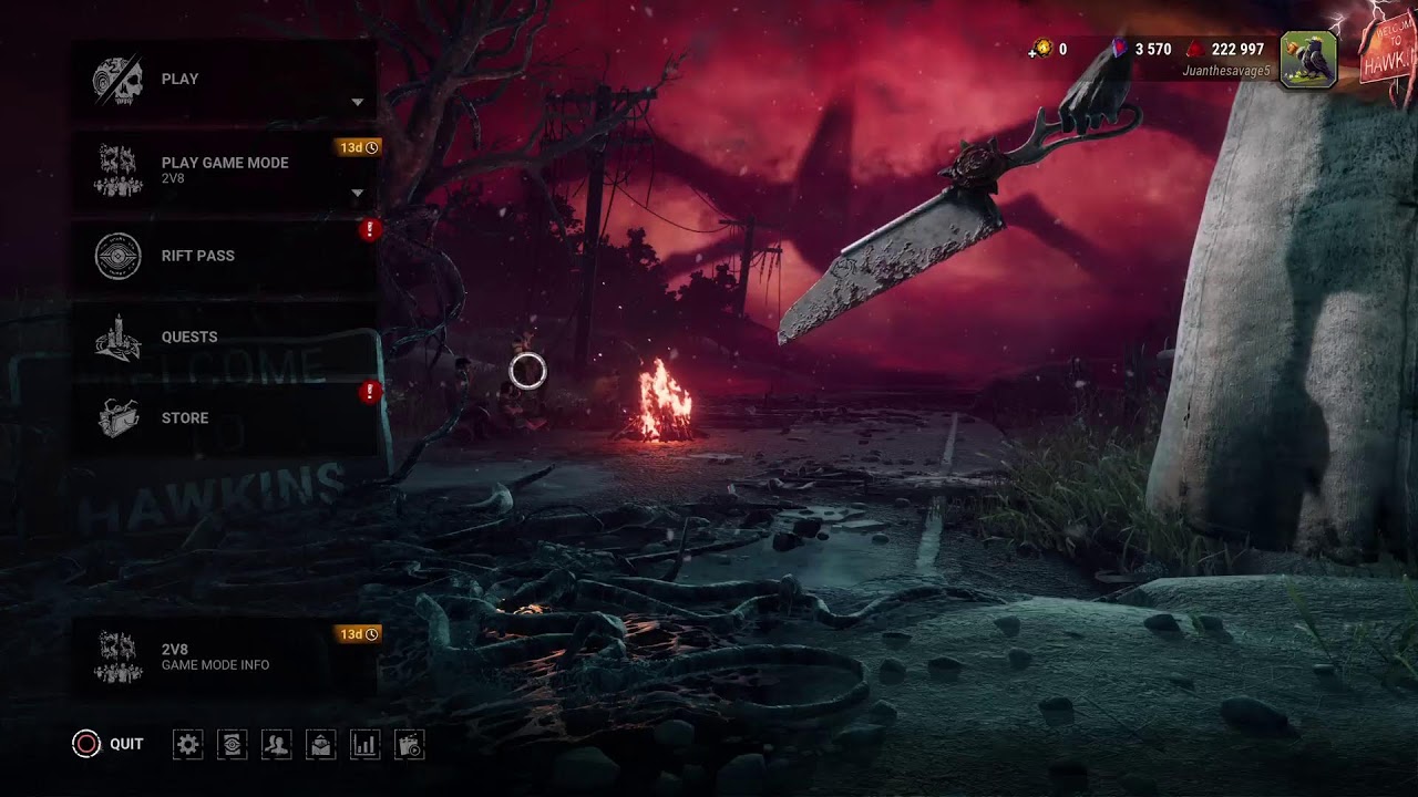 Dead By daylight 2026 #live #like #sub #live #livestream #deadbydaylight  #Deadbydaylight