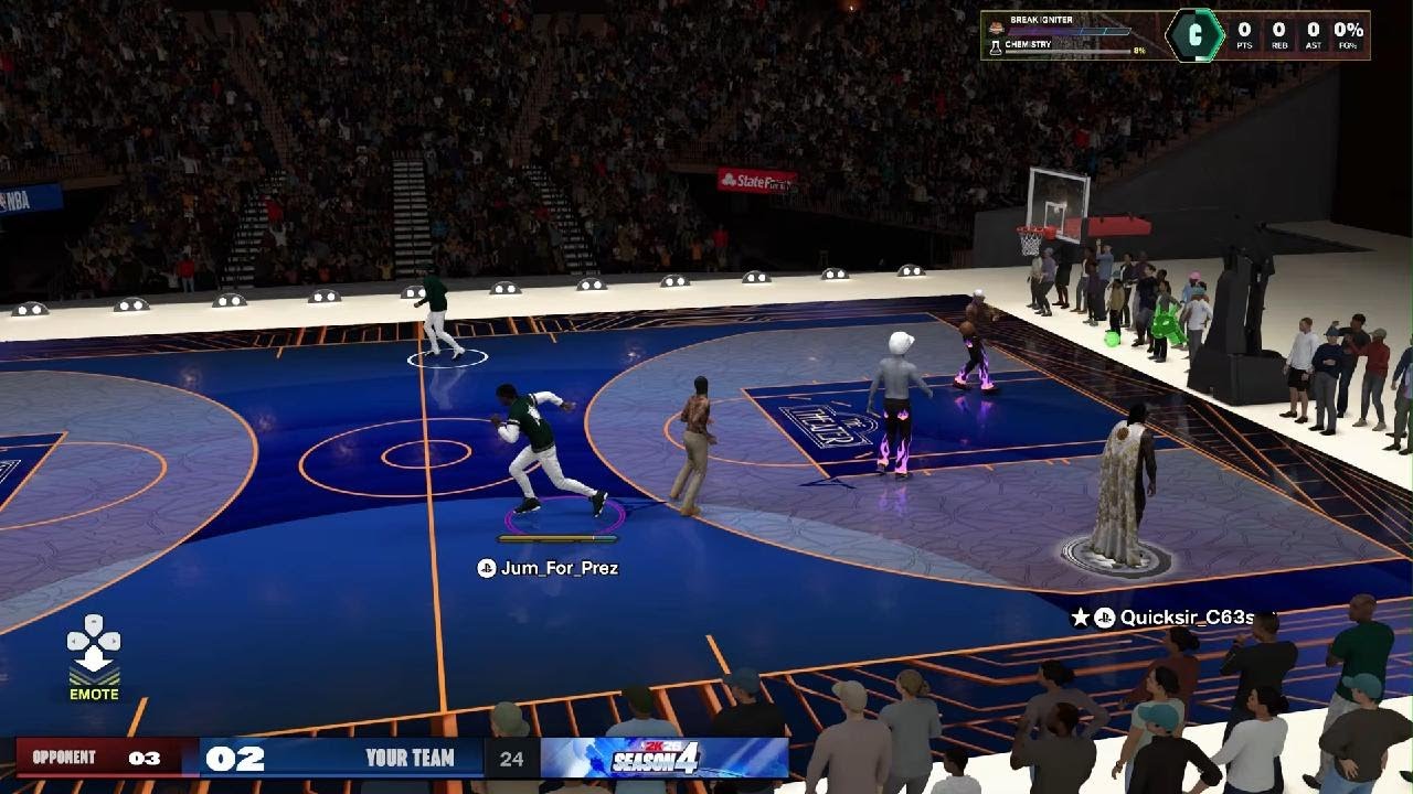 We Cant Win Em All Bruh
