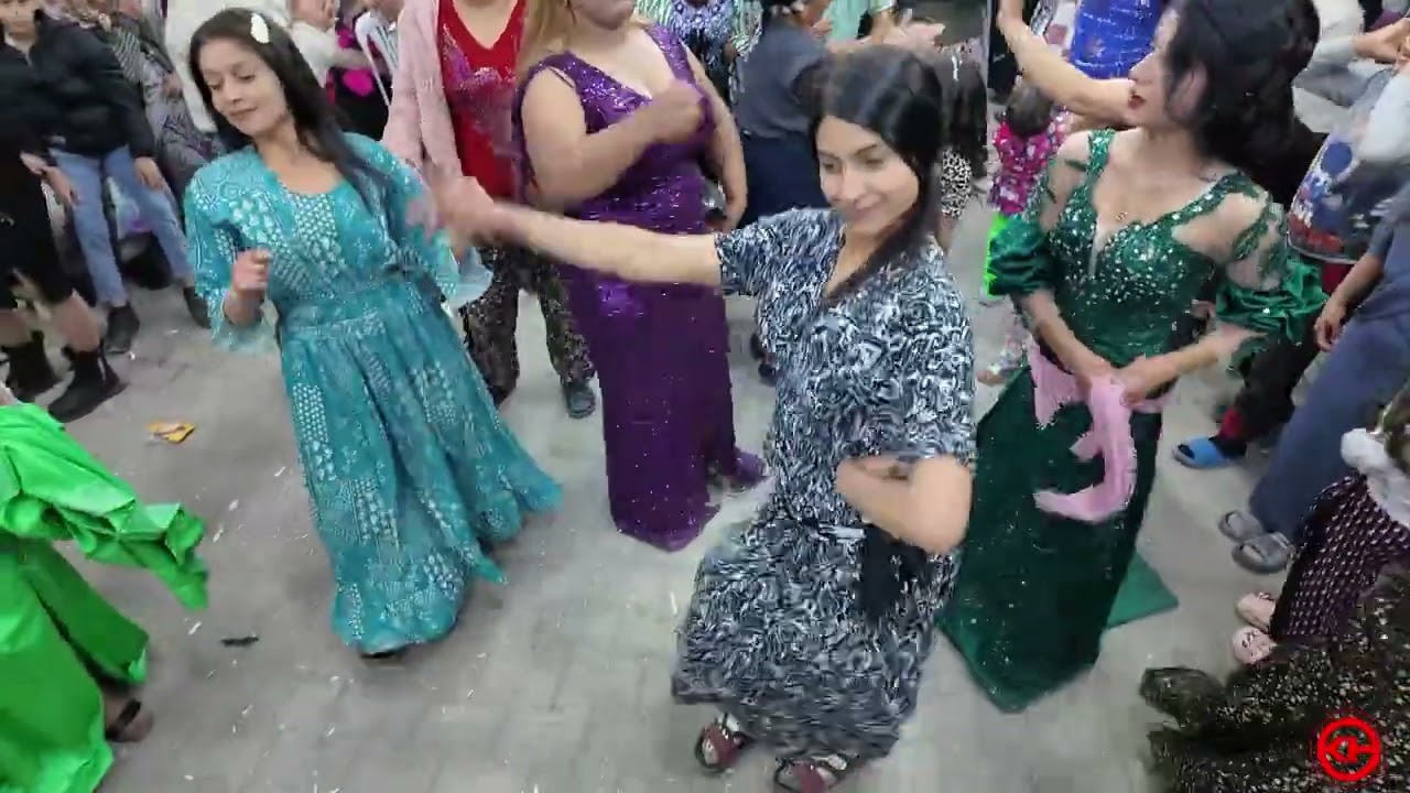 kırklareli roman düğünleri