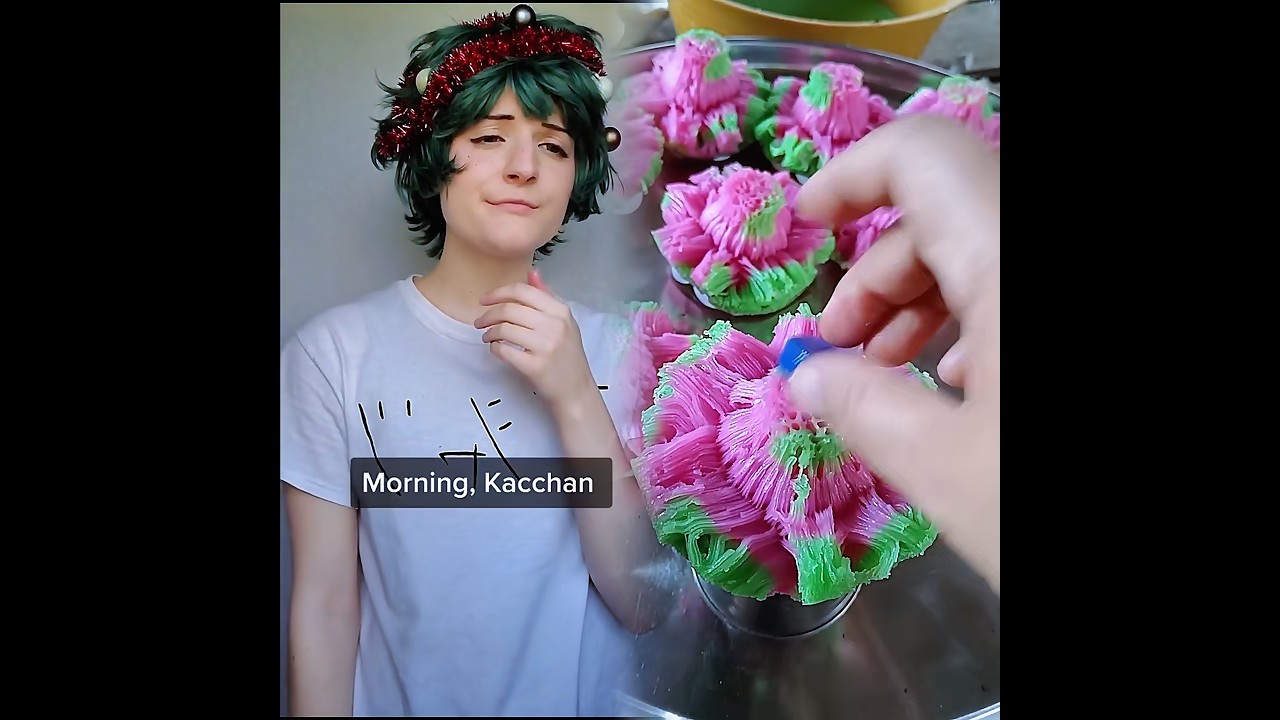 Рождество