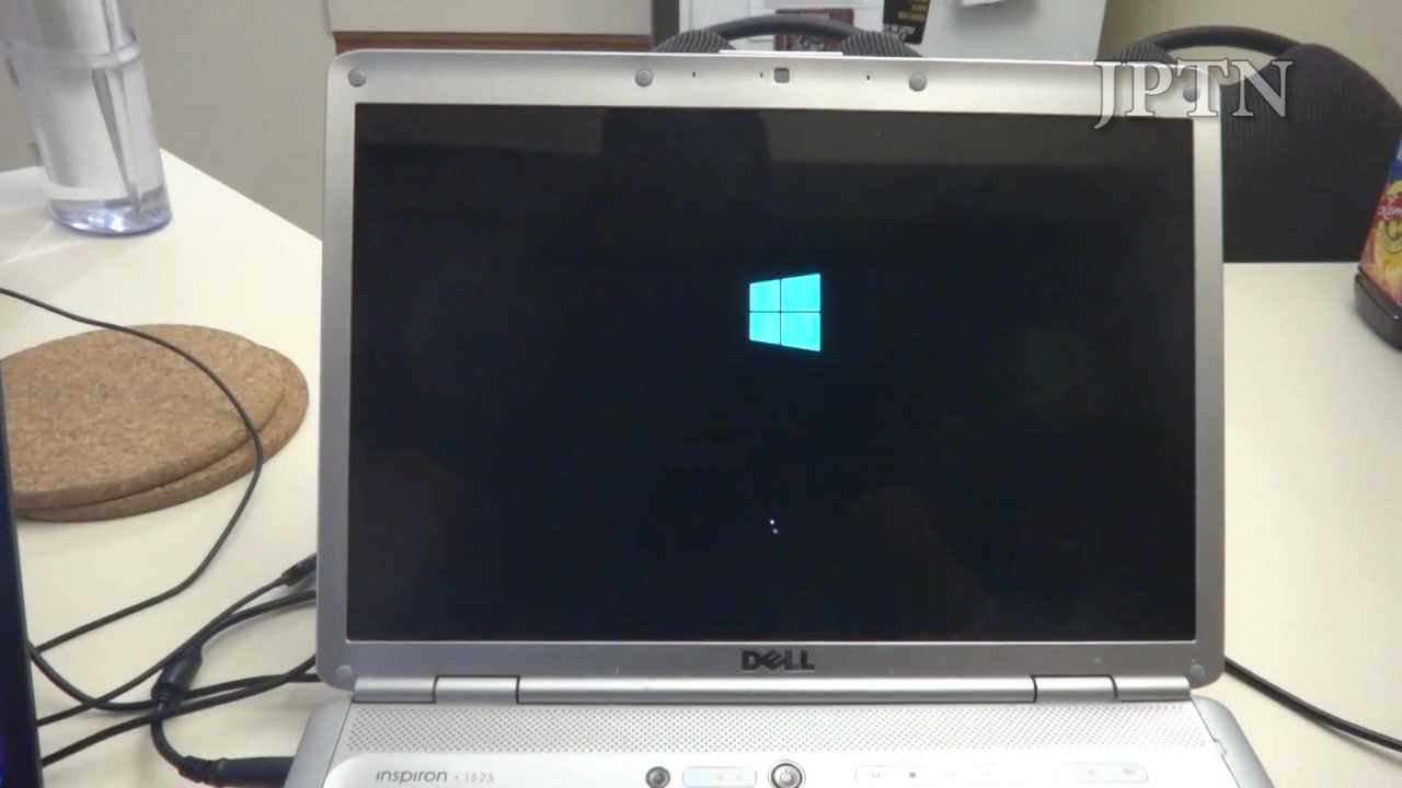 Installing Android/ADB/fastboot Drivers on Windows 8 (Disable Driver Verification)