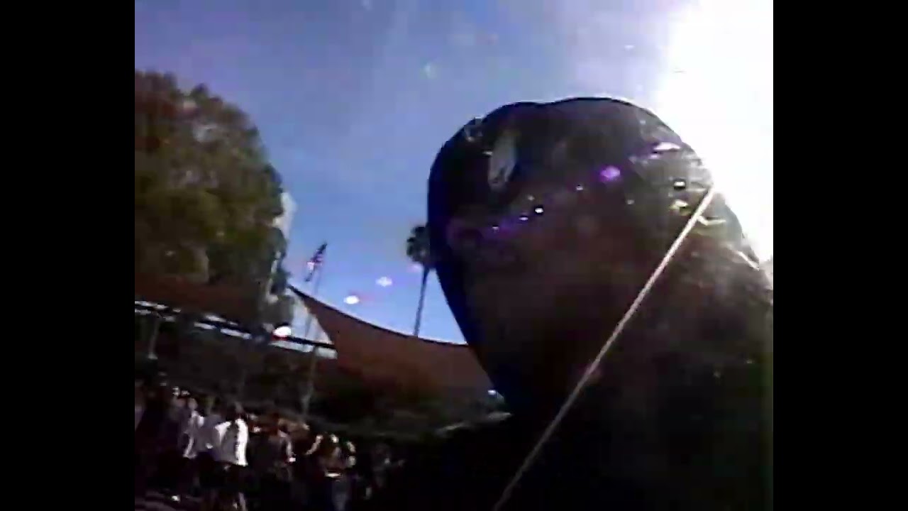 Cienfuegos - Still Here (G'z Up) Music Video 