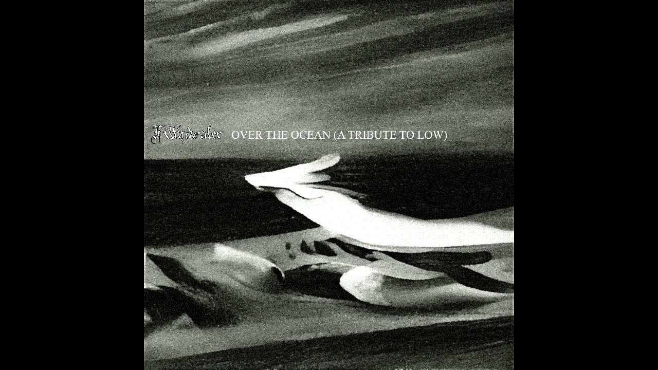 Filthdealer - Over The Ocean (Tribute to Low)