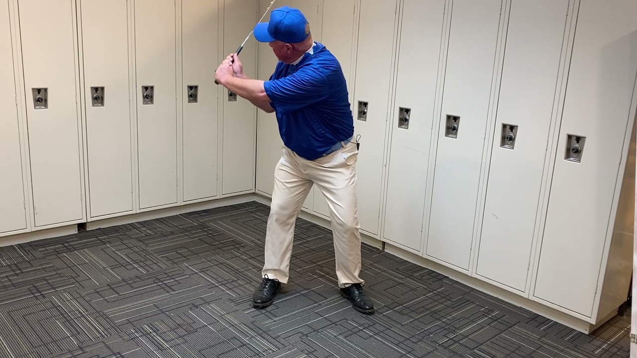 The Most Affordable Golf Teaching/Training Aids!