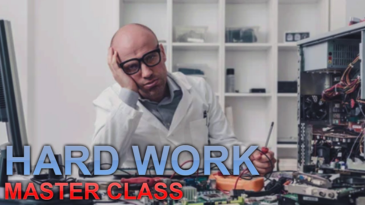 Acer LA-7912P anakart təmiri | Hard repair work | Master Class