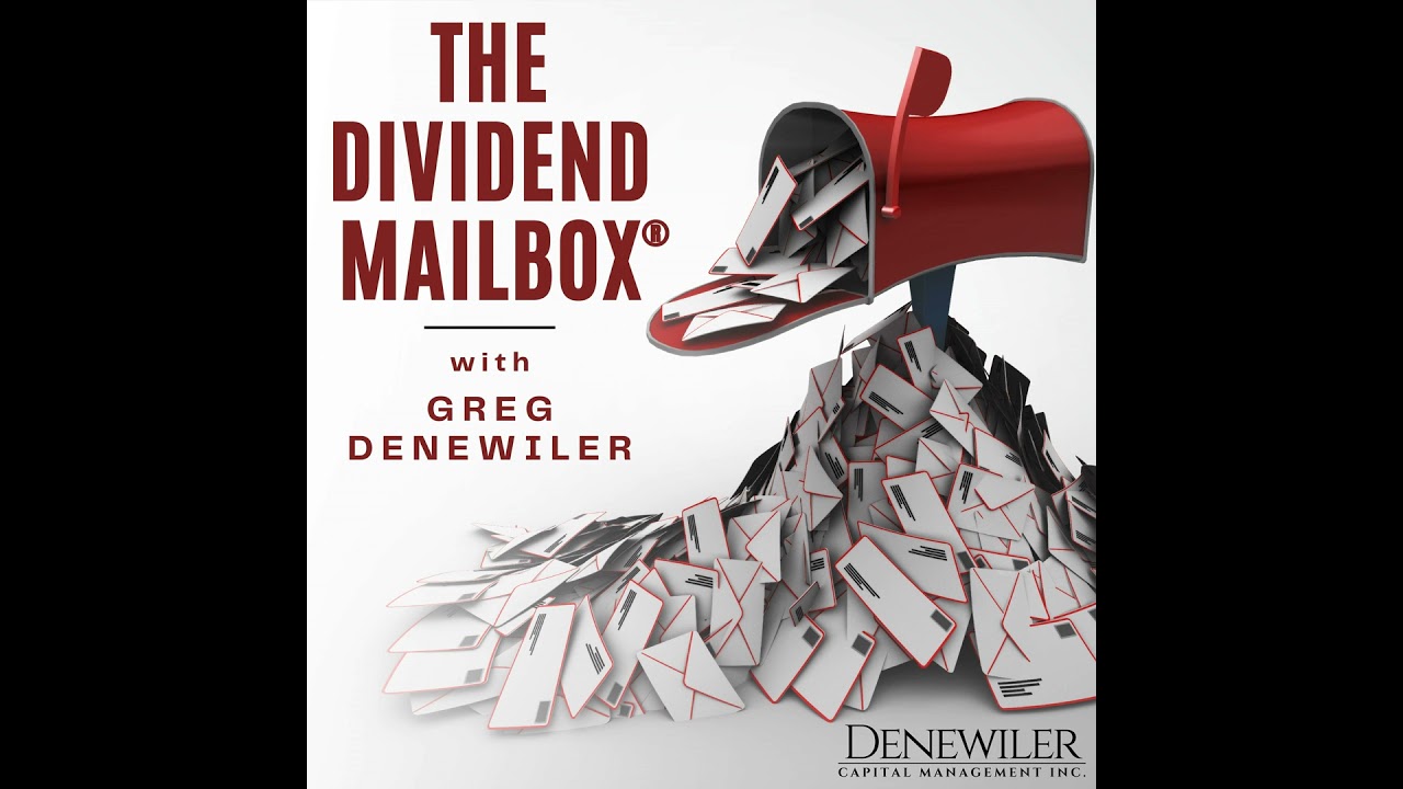 Dividend Growth vs. Distraction: A Reset for Long-Term Investors