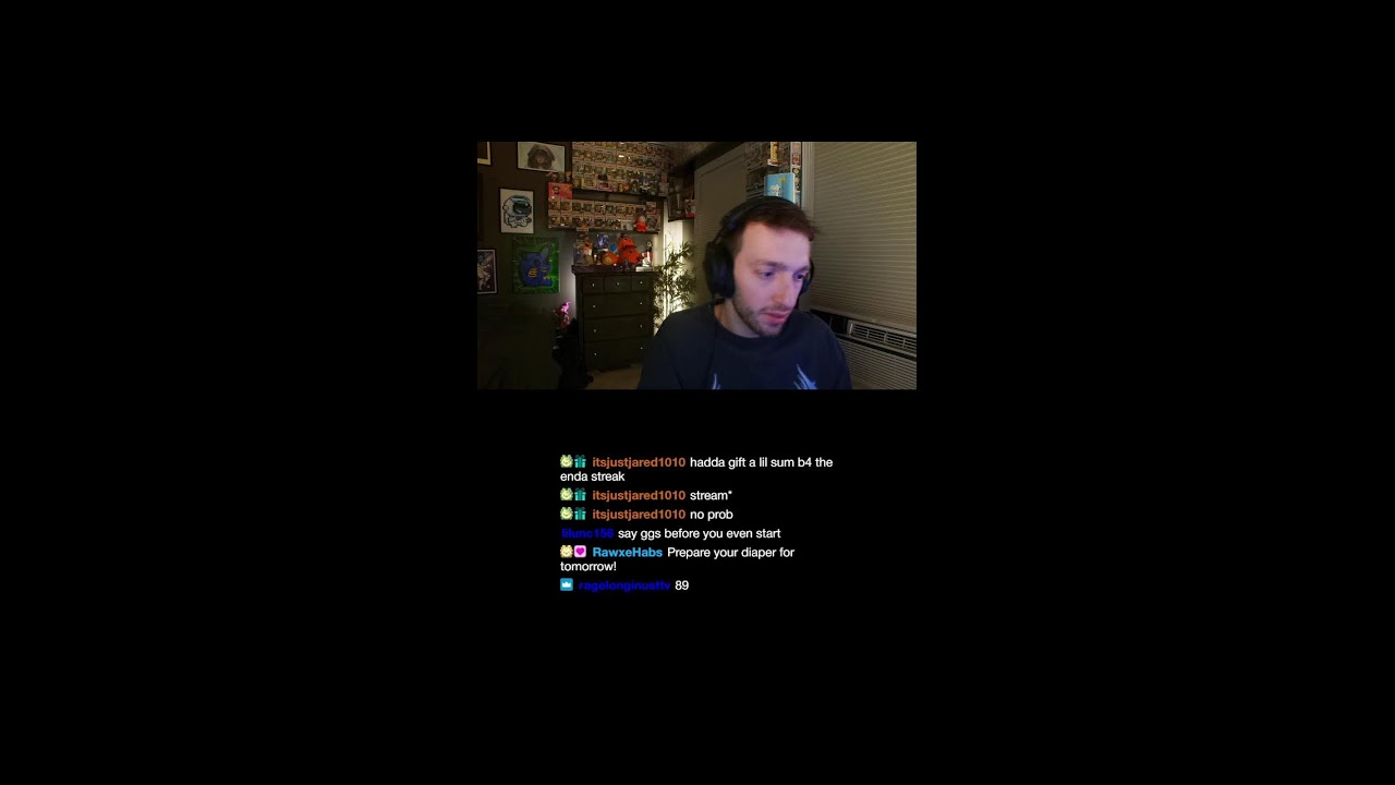 💀DBD & SCARY GAMES🙀
