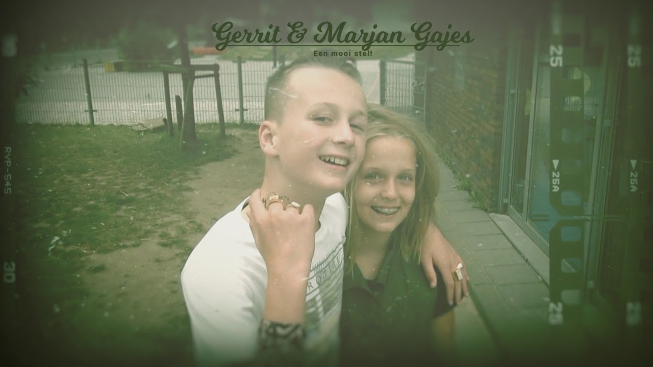 Musical 2018 intro (webversie, simply the best is verwijderd)