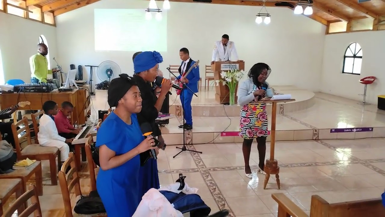 Adorasyon lourange#foryou #viralvideo #adoration #haiti 