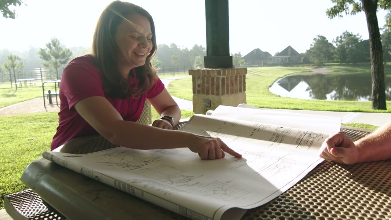 Careers at EHRA Engineering | Build Your Future With Us