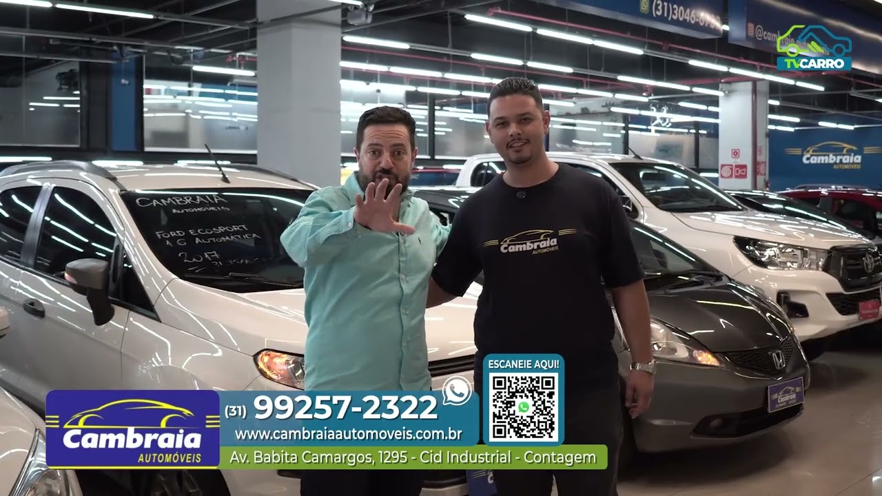 👉 Vem pra Cambraia e acelera seu sonho hoje mesmo!