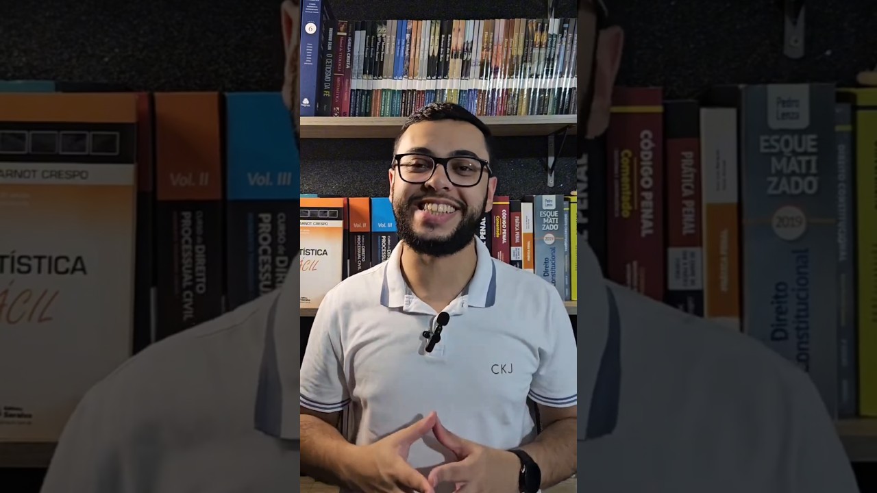 Como se dar bem com a alta da Selic? #selic #alta #investimentos