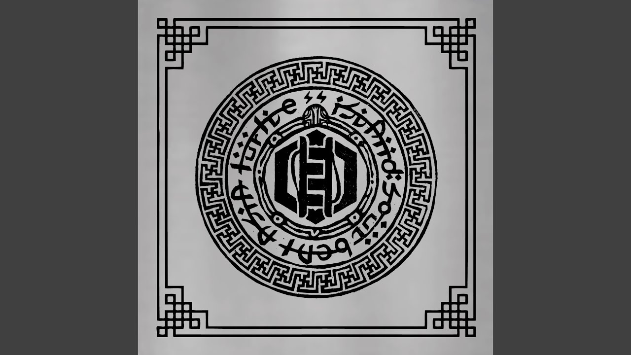 洒落頭