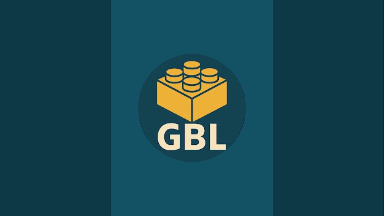 Great Brick Lab уже здесь!