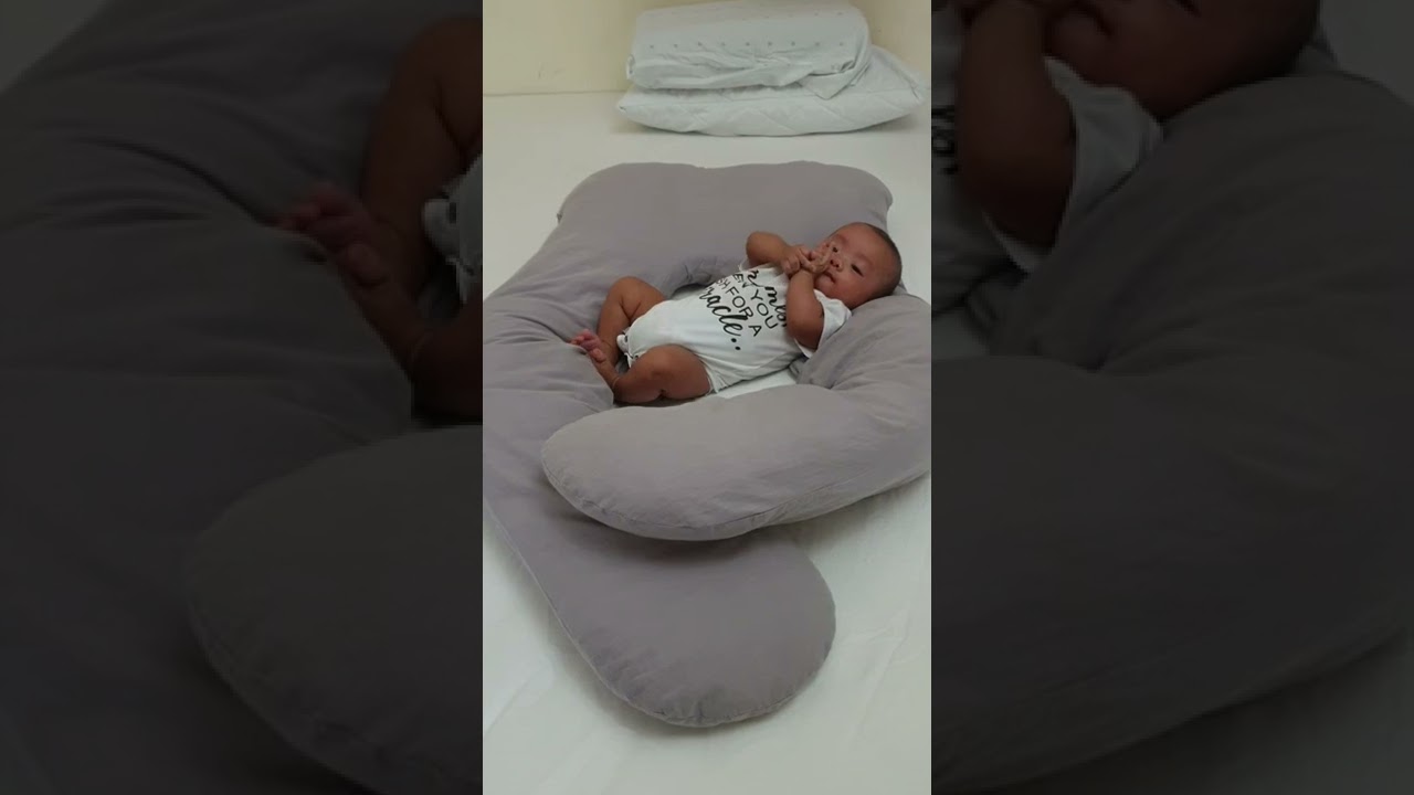 Eugin's awake #twinslife #Twinslife #euginkristof