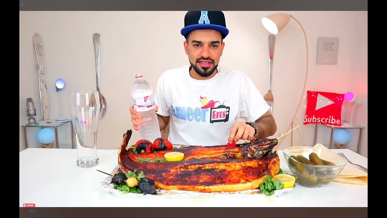 اااكتبووو بلدكم بالتعليقاتتت متحمسسس👏👏👏👏👏👏
