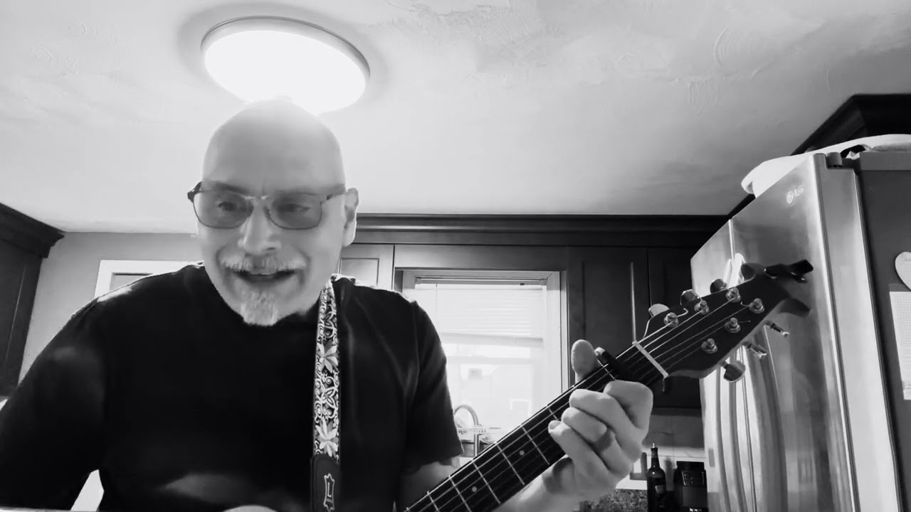 If you could only see-tonic cover ￼