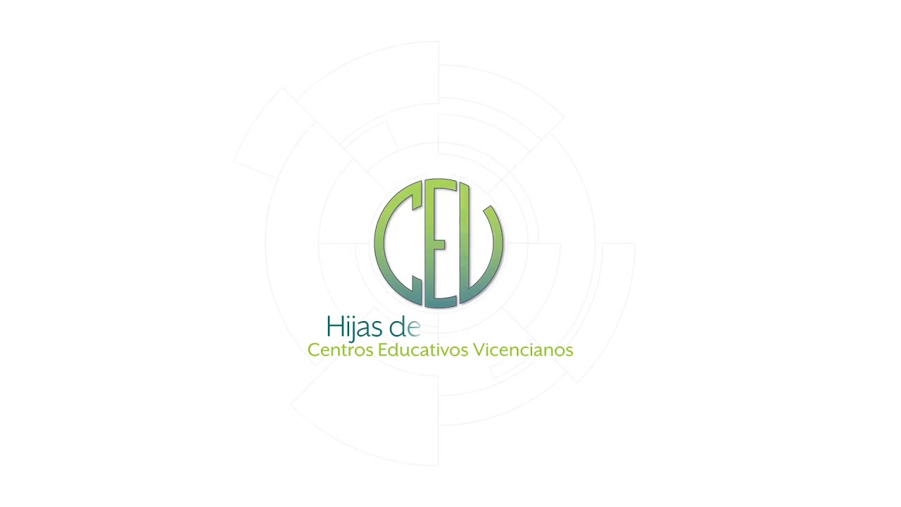 Colegio La Milagrosa Talavera