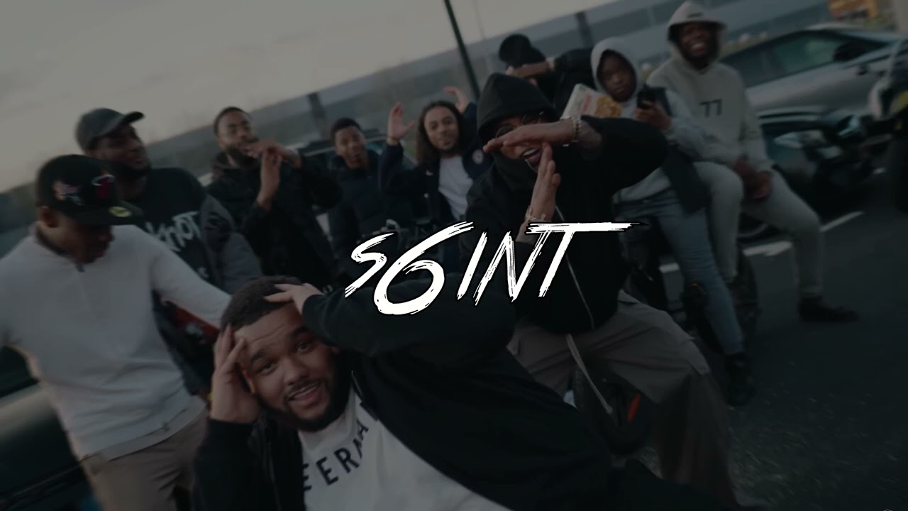 FREE || #DUTCHDRILL Qlas x GP uit G x Young Ellens Type Beat ||  drill Instrumental 2025