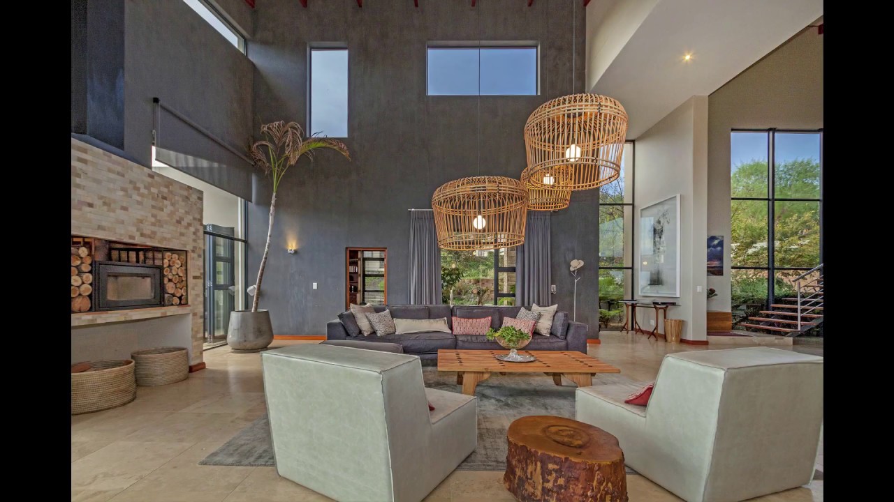 4 bedroom house for sale in Parel Vallei | Pam Golding Properties