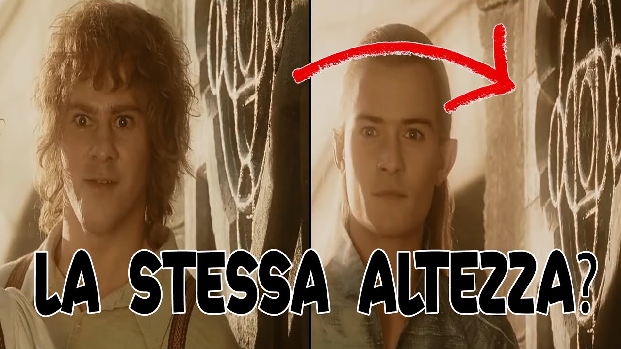 FILM MIGLIORE DI SEMPRE?  88 ERRORI STUPIDI di 