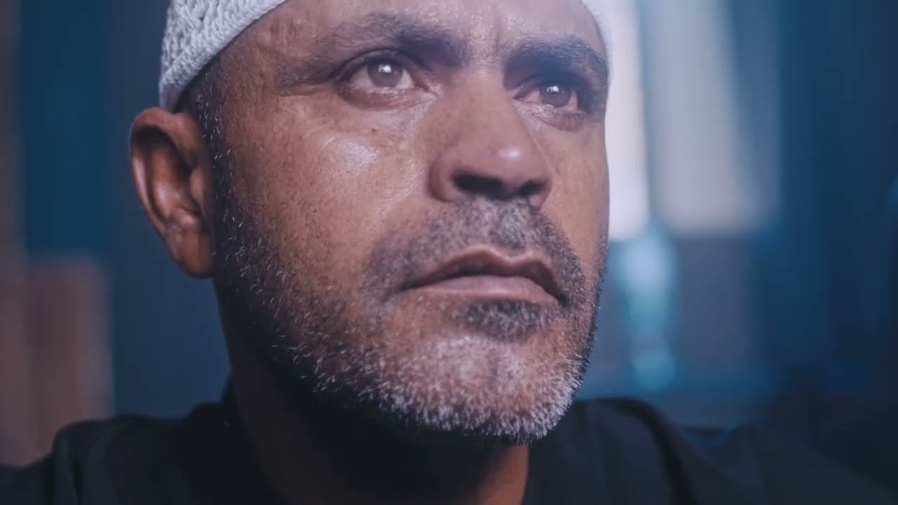 988 – National Suicide Prevention Lifeline PSA from Muslim Leaders