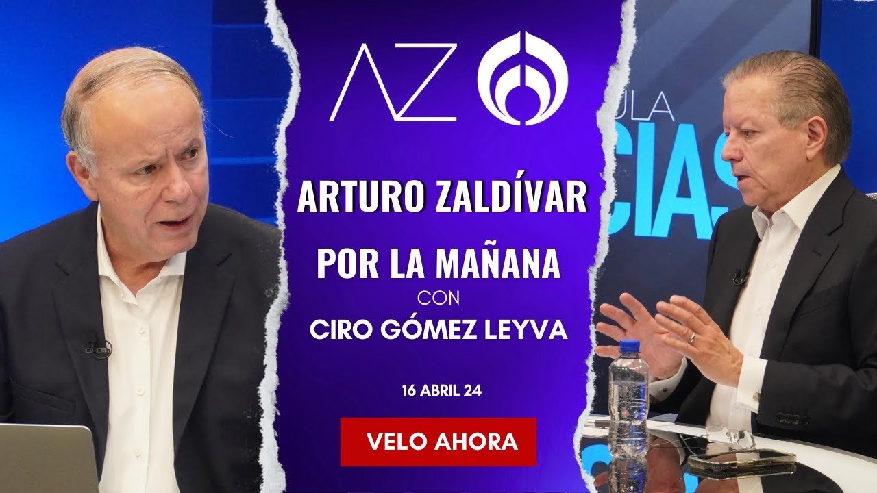 #ÚltimaHora Distribución del documento vició el procedimiento