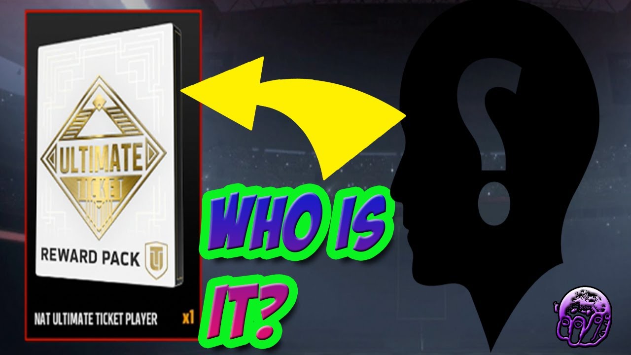 EA GAVE ME ANOTHER FREE ULTIMATE TICKET! FIND OUT HOW! | MADDEN 17 ULTIMATE TEAM GAMEPLAY