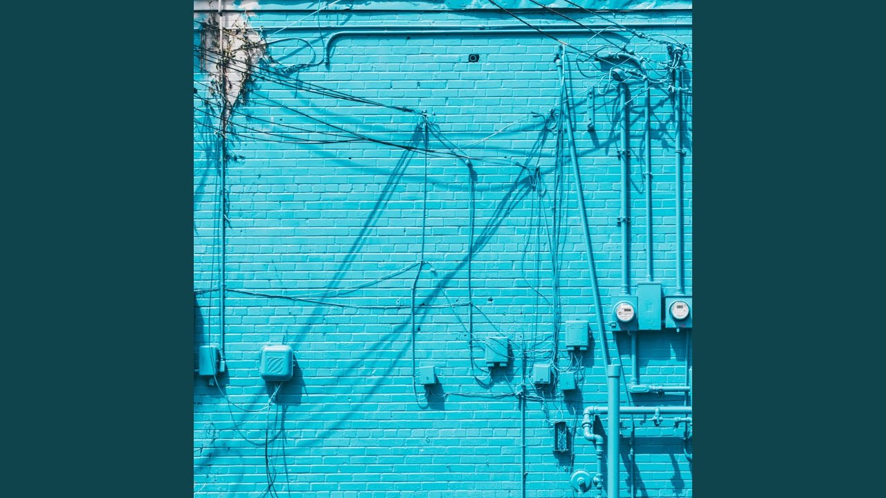 Connected