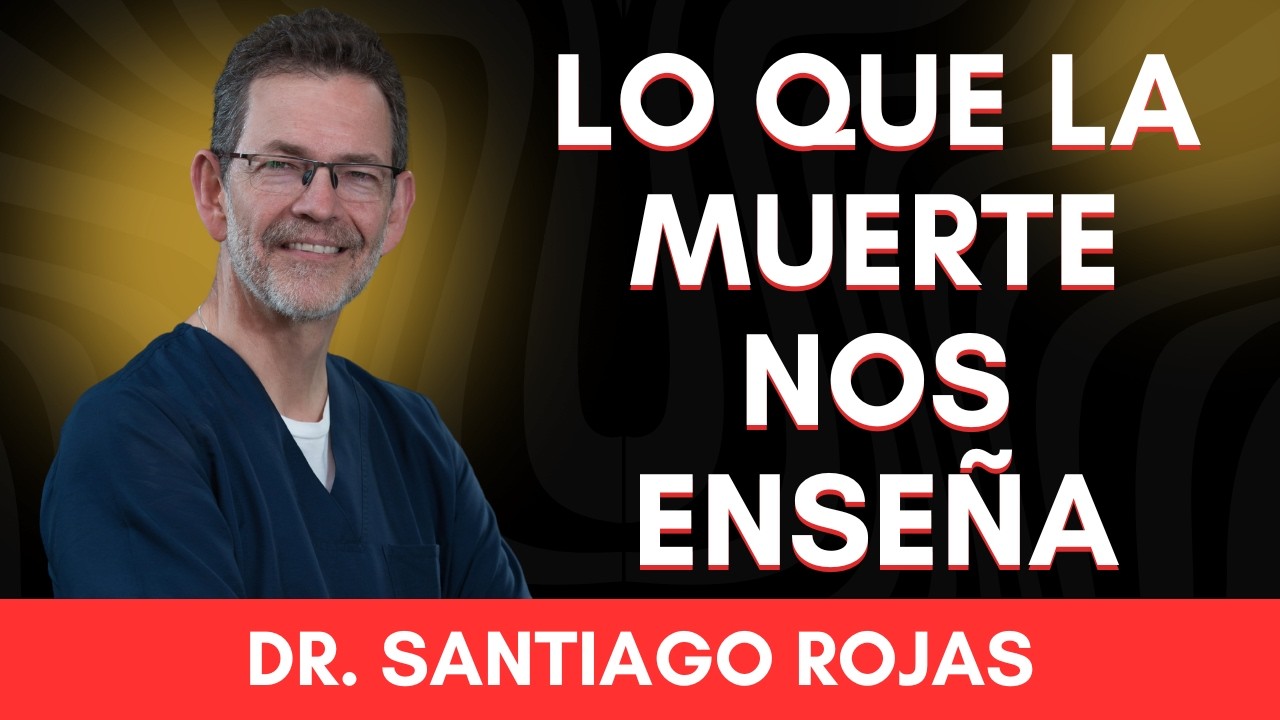 EL DUELO CONSISTE EN APRENDER A AMAR