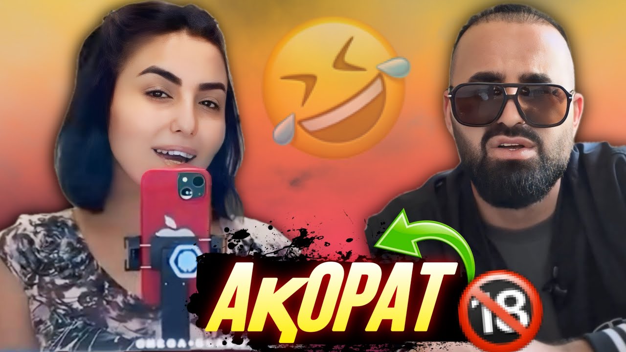 ПРИКОЛИ ТОҶИКИ 2025 / ШУХИҲОИ ТОҶИКИ VINE #18