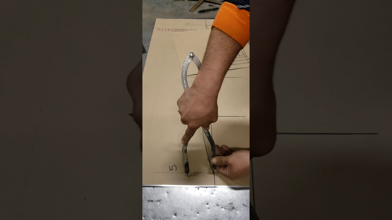 ****GAJO DE CABEZA EN REGUILETE***