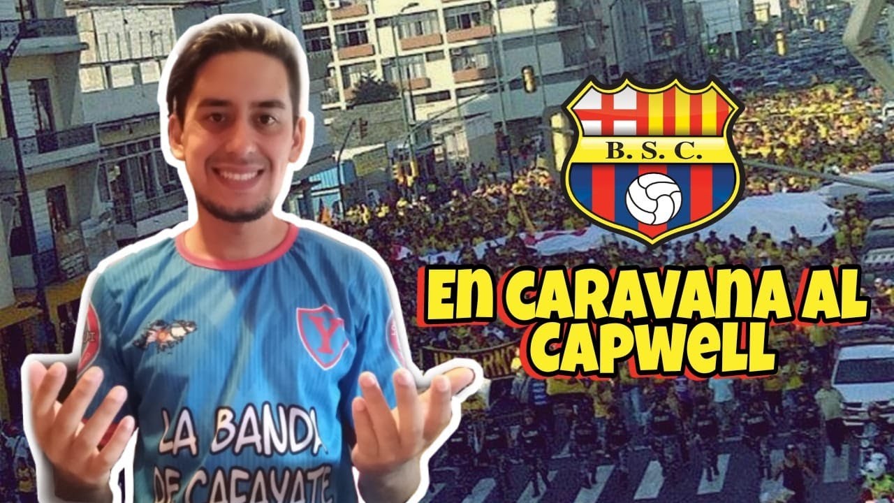 ARGENTINO REACCIONA A LA SUR OSCURA INVADIENDO EL CAPWELL