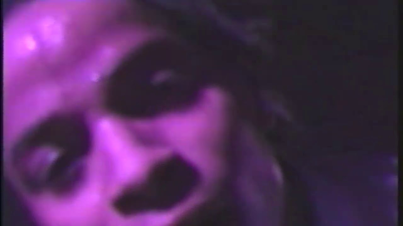 Lower - December 18, 1999 at Fitzgerald's