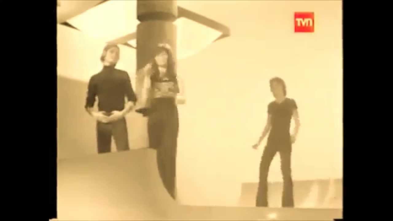 Balapapa - Gloria Benavides