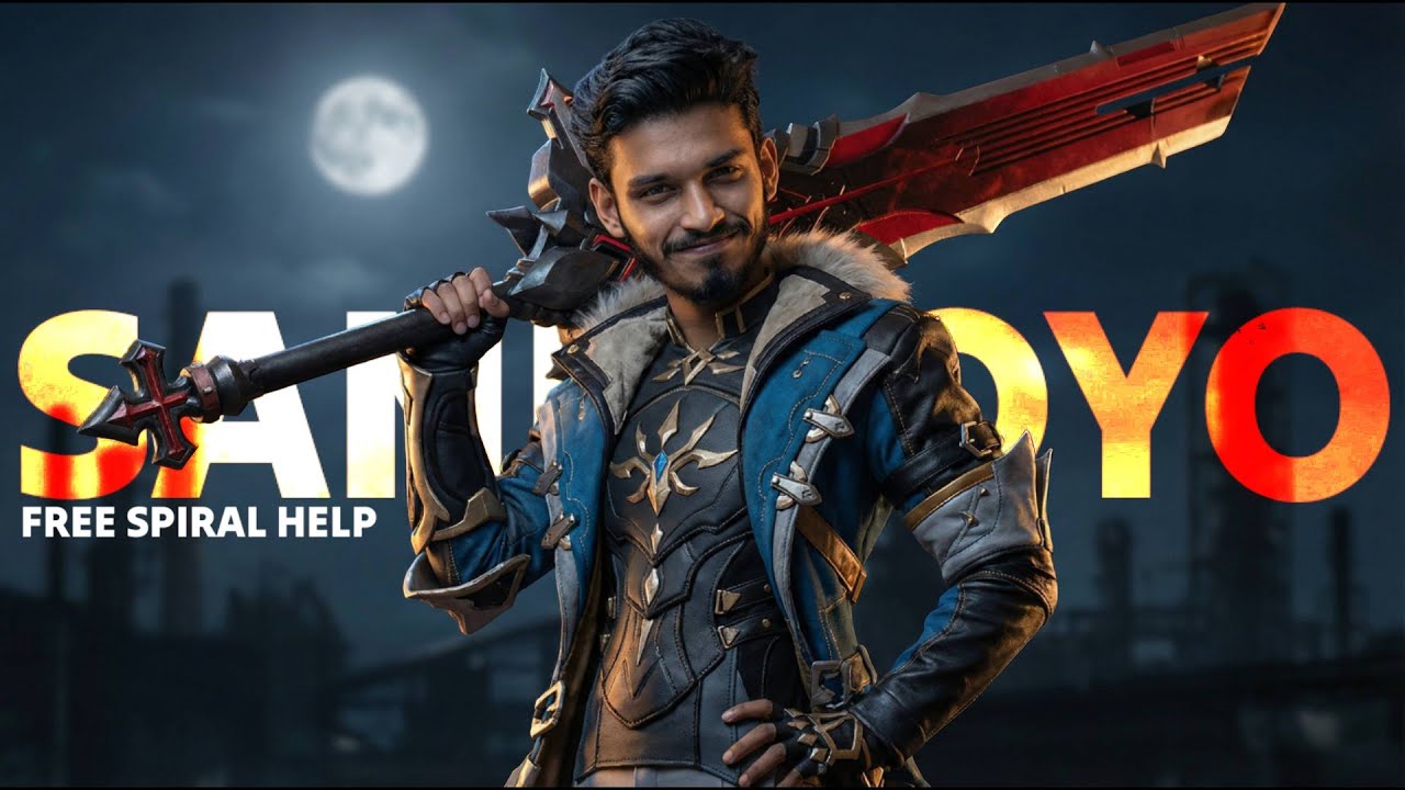 Genshin Impact chill stream ~ free viewer Spiral Abyss help #genshinimpact hindi