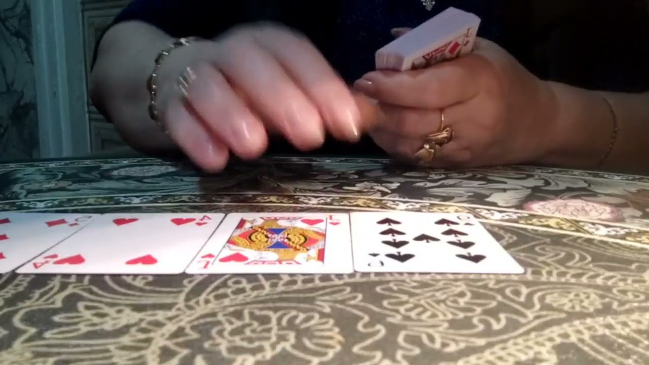 Прогноз событий на ближайшие две недели.