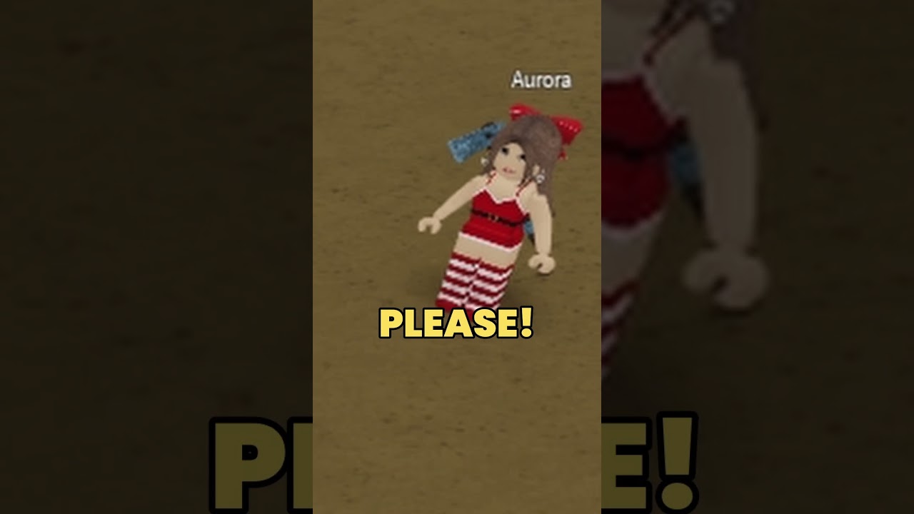 FLINGING PATCHED! #lumbertycoon2 #roblox #lt2 #lumbertycoon