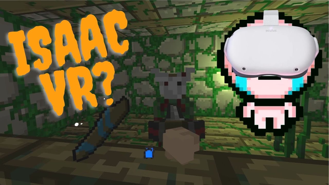 Ancient Dungeon VR Full Gameplay - No Commentary