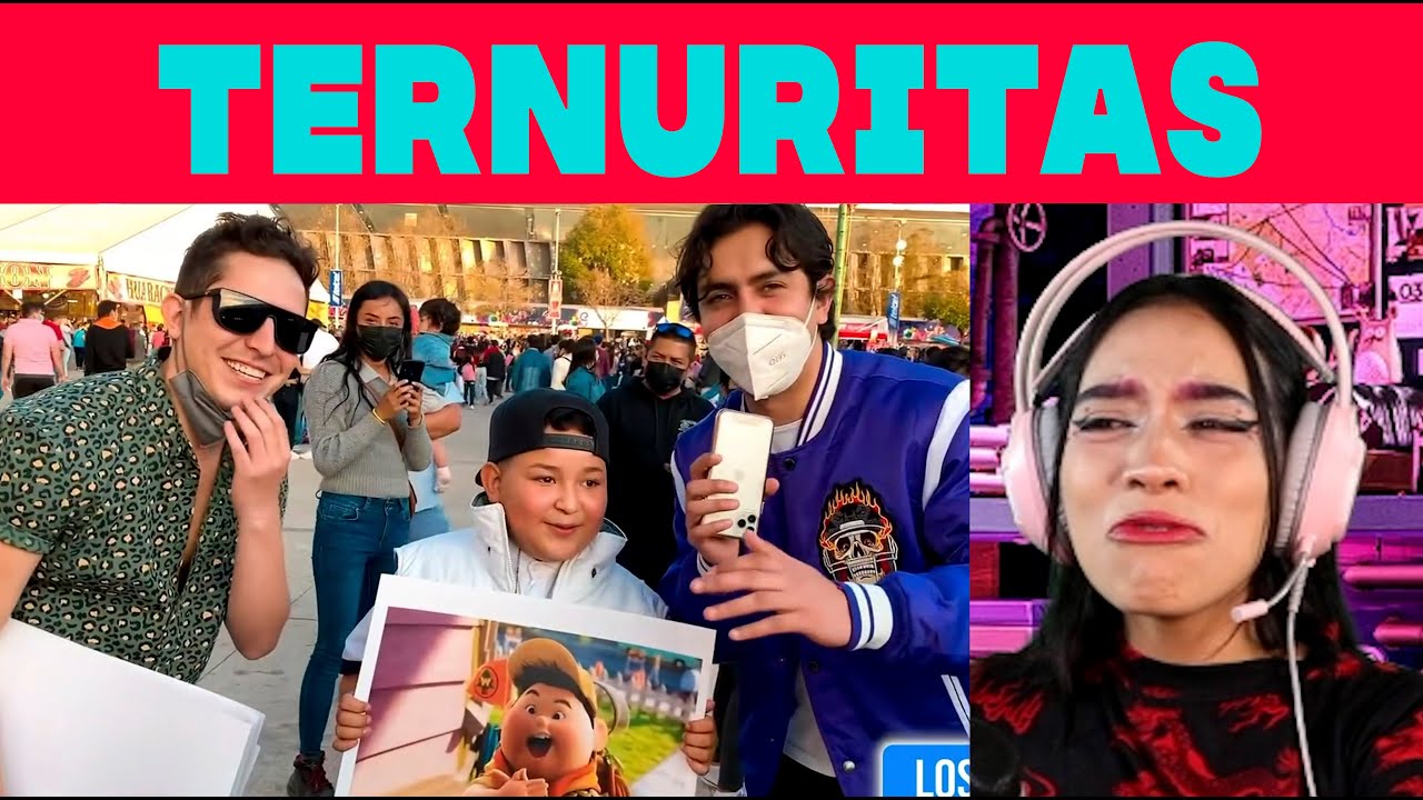 LAS MEJORES IMITACIONES 😂 | Los ADN - SOUNDY REACCIÓN